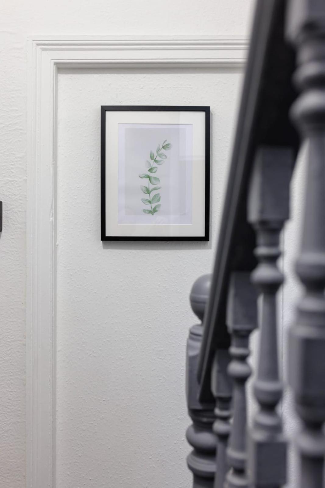 Newly Renovated Apartments In Liverpool - Extended Stay Exteriér fotografie